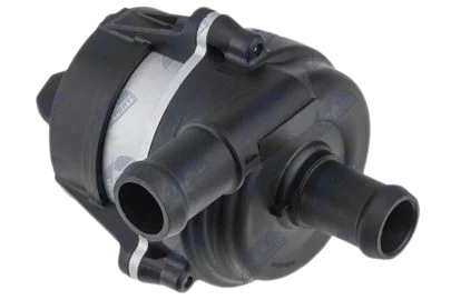 Přídavné vodní čerpadlo LAND ROVER DISCOVERY V 3.0 SCV6 16- , RANGE ROVER IV 3.0 SCV6 / 5.0 SCV8 12- , RANGE ROVER SPORT II 3.0 SCV6 / 5.0 SCV8 13-