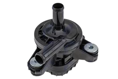 Přídavné vodní čerpadlo TOYOTA RAV4 2.5 15-18 , MIRAI 15-20 , LEXUS GS 3.5 15-18 , NX 2.5 14-