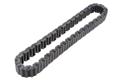 Řetěz rozvodovky KIA SORENTO I 2.5CRDI,3.5 2002-,SORENTO II 2.5CRDI,3.3 2006-,HYUNDAI TERRACAN 2.9CRDI,3.5 2001-