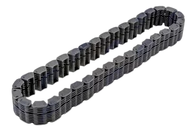 Řetěz rozvodovky MITSUBISHI L200 2.5TD 1996-2006,PAJERO II 2.5TD,2.8TD,3.0 1991-,PAJERO CLASSIC 2.8TD,3.0 1997-,PAJERO SPORT 2.5TD,3.0 199