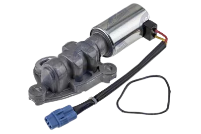 Řídicí ventil nastavení vačkového hřídele ENG. 1.3-1.6, SUZUKI SWIFT III 05-, JIMNY 04-, SX4 06-, VITARA 15-, LIANA 01-07