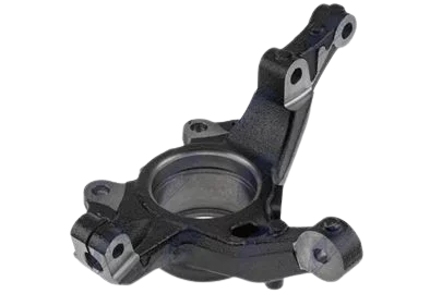 Tehlica, čep nápravy zavěšení kol pravý FIAT PUNTO 12-, GRANDE PUNTO 05-, PUNTO EVO 08- , ALFA ROMEO MITO 08-18