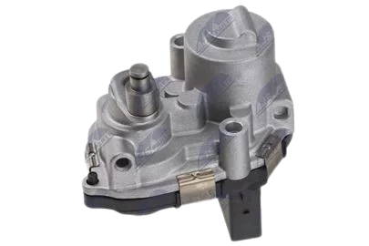 Ventil regulace tlaku turba FORD TRANSIT V362 2.0 ECOBLUE 19-