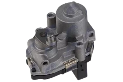 Ventil regulace tlaku turba FORD TRANSIT V362,V363 2.0 ECOBLUE 15-