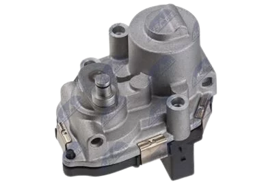 Ventil regulace tlaku turba FORD TRANSIT V362,V363 2.0 ECOBLUE 15-