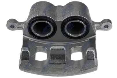 Brzdový třmen přední levý HYUNDAI TERRACAN 04-