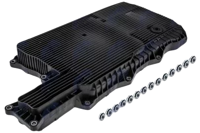 Filtr automatické převodovky BMW 3 G21/G81 20-, 5 G31/F90/G30 19-, X3 F97/G01 20-, X4 F98/G02 20-, X5 F95/G05 20-, X6 F96/G06 20-