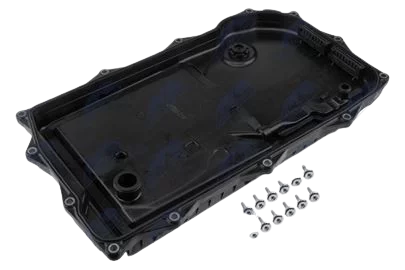 Filtr automatické převodovky BMW 3 G21/G81 20-, 5 G31/F90/G30 19-, X3 F97/G01 20-, X4 F98/G02 20-, X5 F95/G05 20-, X6 F96/G06 20-