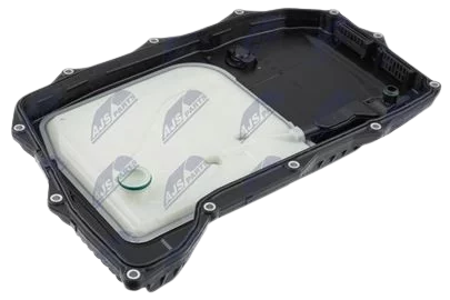 Filtr automatické převodovky VW TOUAREG 20-, AUDI A4 B9/S4 15-,A5/S5 18-,A6 C8/S5 18-,A7 21-,Q5/SQ5 17-,Q7 15-, PORSCHE CAYENNE 17-