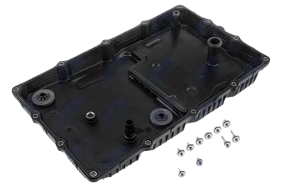 Filtr automatické převodovky KIA STINGER 2.0/3.3, HYUNDAI GENESIS G70 2.0/3.3 19-