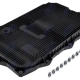 Filtr automatické převodovky BMW 3 F30/F80 11-, 5 F10 09-, 7 F01/F02/F03 08-