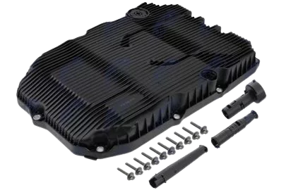 Filtr automatické převodovky MERCEDES C W205/S205 13-, E W212/S212 09-, W213/S213 16-, S W222/V222/X222 13-, GLC X253/C253 15-, GLE W166/C292 15-, GLS X166 15-, GL X166 12-