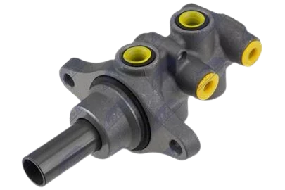 Hlavní brzdový válec JEEP COMPASS 2.0/2.0CRD/2.2CRD/2.4 06- , PATRIOT 2.0CRD/2.4 07-17 , DODGE CALIBER 1.8/2.0/2.0CRD 06-