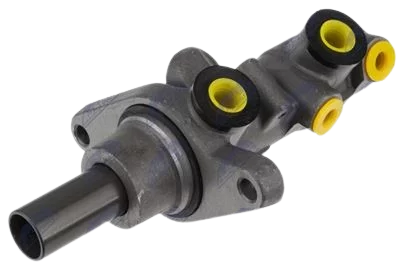 Hlavní brzdový válec VW PASSAT B6/B7 1.4TSI/1.6TSI/1.6TDI/1.8TSI/2.0TDI/2.0TSI/3.2FSI 05-20