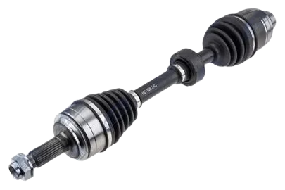 Hnací hřídel, poloos pravá HONDA CIVIC 1.6I-DTEC 13-16 MTM