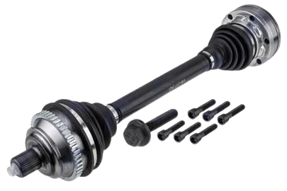 Hnací hřídel, poloos přední VW T4 90-