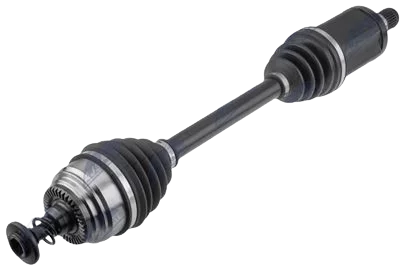 Hnací hřídel, poloos přední levá BMW X3 G01,F97 17-, X4 G02,F98 18- ATM 8B