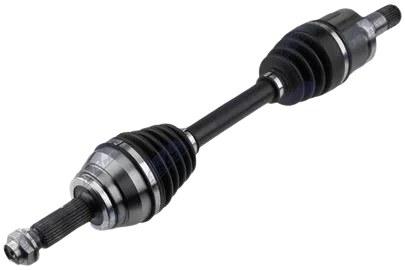 Hnací hřídel, poloos přední levá KIA NIRO 1.6GDI HYBRID, PLUG-IN HYBRID 16-, HYUNDAI IONIQ 1.6GDI, PLUG-IN HYBRID 16- ATM 6DCT