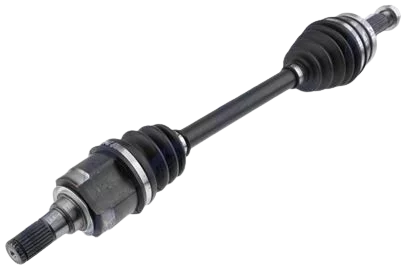 Hnací hřídel, poloos přední levá KIA PICANTO 1.2 17- ATM