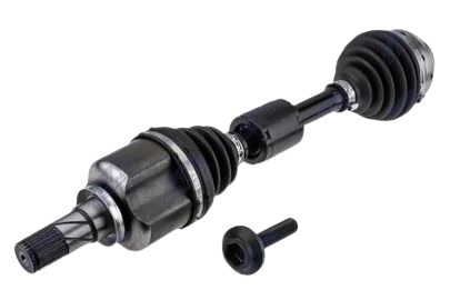 Hnací hřídel, poloos přední levá MINI F55,F56,F57 COOPER,COOPER D,ONE 15- 7DCT