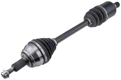 Hnací hřídel, poloos přední levá VW CRAFTER 17-