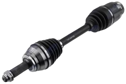 Hnací hřídel, poloos přední pravá KIA NIRO 1.6GDI HYBRID, PLUG-IN HYBRID 16-, HYUNDAI IONIQ 1.6GDI, PLUG-IN HYBRID 16- ATM 6DCT