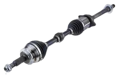 Hnací hřídel, poloos přední pravá TOYOTA CAMRY 2.5H 19-, LEXUS ES300H 18-