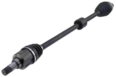 Hnací hřídel, poloos přední pravá VW POLO 1.0 17-, SKODA FABIA 1.0 21-, SEAT IBIZA 1.0 17- MTM 5