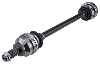 Hnací hřídel, poloos zadní BMW E38 725TDS 96- ATM BVA5