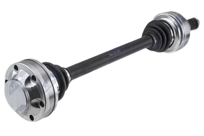 Hnací hřídel, poloos zadní BMW E38 740I,740IL,750I,750IL 96-