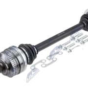 Hnací hřídel, poloos zadní BMW M3 E46 3.0 93-, 3.2 95- MTM