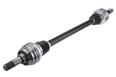 Hnací hřídel, poloos zadní VW TOUAREG 10-, PORSCHE CAYENNE 10- ATM 8