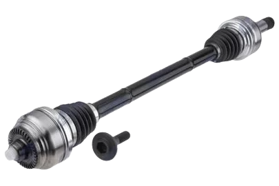 Hnací hřídel, poloos zadní levá BMW X3 G01, F97 SDRIVE 20I 2.0,1.6 17-, XDRIVE 20D 17- ATM 8