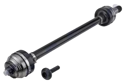 Hnací hřídel, poloos zadní levá BMW X7 G07 19- ATM 8