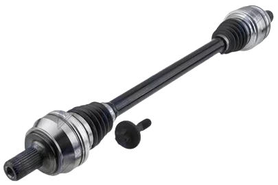 Hnací hřídel, poloos zadní levá MERCEDES CLA35AMG C118,X118 19-, GLA35AMG H247 20- ATM