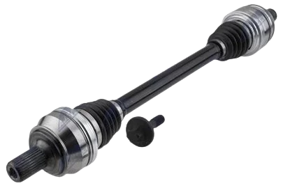 Hnací hřídel, poloos zadní levá MERCEDES CLA45AMG C118,X118 19-, GLA45AMG H247 20- ATM