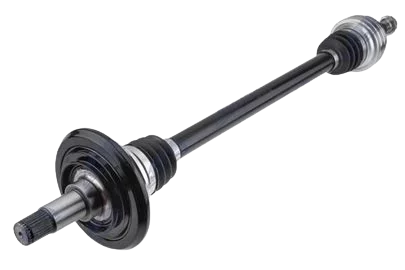 Hnací hřídel, poloos zadní levá MERCEDES E-KLASSE E180,E200,E400 W213,S213,C238,A238 16- ATM