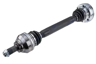 Hnací hřídel, poloos zadní pravá BMW M3 E90,E92,E93 07-, M1 E82 11- MTM, ATM