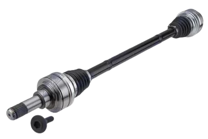 Hnací hřídel, poloos zadní pravá BMW X3 G01, F97 SDRIVE 20I 2.0,1.6 17-, XDRIVE 20D 17- ATM 8