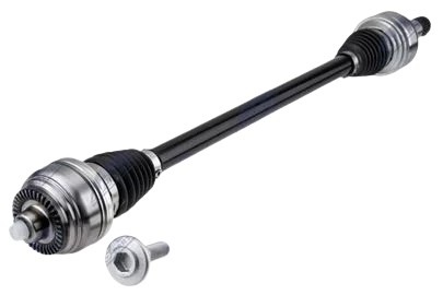 aHnací hřídel, poloos zadní pravá BMW X3 XDRIVE30I 17-, XDRIVE 30E PLUG-IN HYBRID 20- ATM 8