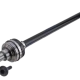 Hnací hřídel, poloos zadní pravá BMW X4 XDRIVE 30I 18- ATM 8