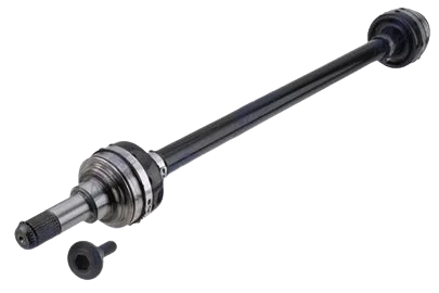 Hnací hřídel, poloos zadní pravá BMW X4 XDRIVE 30I 18- ATM 8