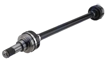 Hnací hřídel, poloos zadní pravá BMW X7 G07 19- ATM 8