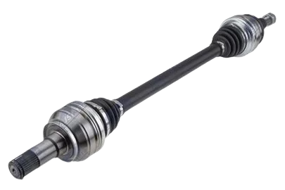 Hnací hřídel, poloos zadní pravá DODGE CHARGER 6.4SRT8 11- ATM