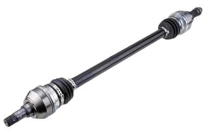 Hnací hřídel, poloos zadní pravá MERCEDES GLA45AMG X156, CLA C117 CLA45AMG 13- ATM