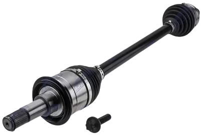 Hnací hřídel, poloos zadní pravá MERCEDES GLE V167 19- ATM