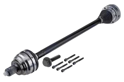 Hnací hřídel, poloos zadní pravá VW ATLAS 2.0T,3.6FSI 4MOTION 20- ATM