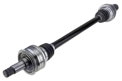 Hnací hřídel, poloosa zadní MERCEDES S W222,V222,X222 S350,S350D 13- ATM