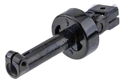 Hřídel, sloupek řízení CHRYSLER 300C 3.5/5.7 05-10 , DODGE CHARGER 2.7/3.7/5.7 07-10 , MAGNUM 3.5/5.7 05-08