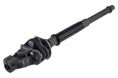 Hřídel, sloupek řízení ENG 5.4 V8 FORD EXPEDITION 09-14 , NAVIGATOR 07-14 , F-150 09-10